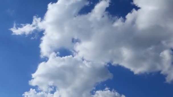 Le vol des nuages 