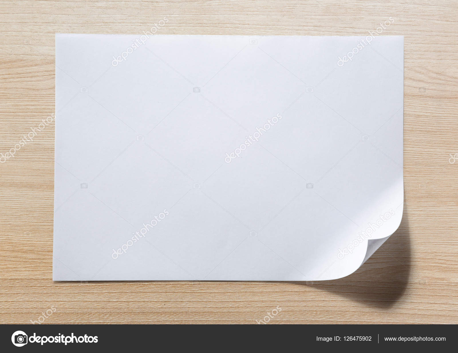 519,596 Paper Sheet Stock Photos - Free & Royalty-Free Stock Photos from  Dreamstime