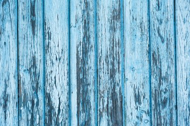 Ahşap kırık günlük malzeme 