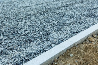 Yol İnşaat Sanayi.