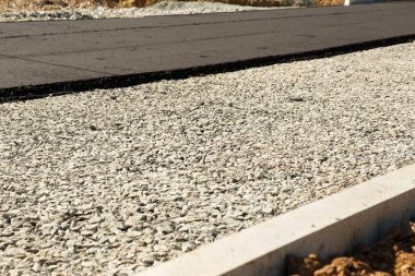 Yol İnşaat Sanayi.