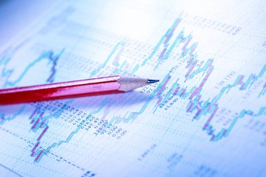 Büyüteç ve Siyah pusula