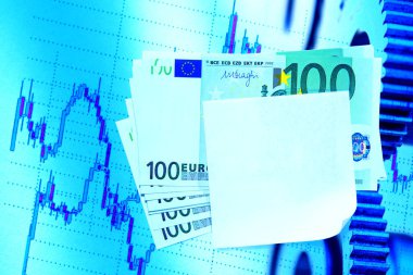 Mum çubuğu grafik şeması