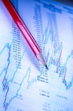 Büyüteç ve Siyah pusula