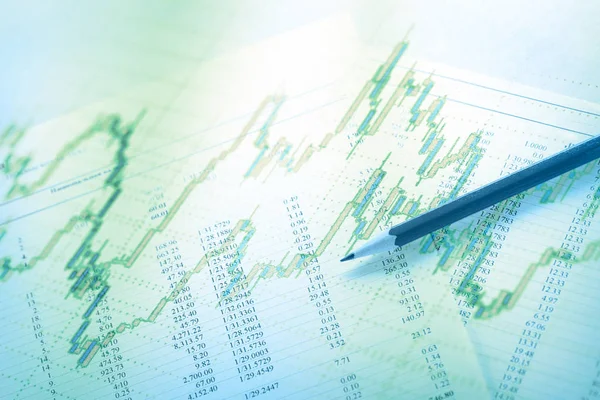 Büyüteç ve Siyah pusula