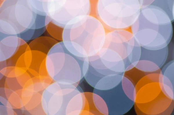 Light abstraction background — Stock Photo, Image