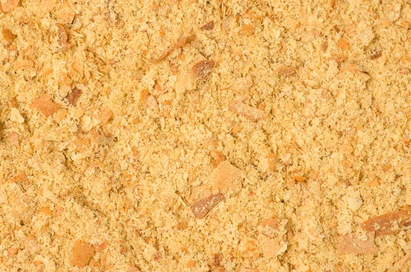 Etkin olmayan Maya flakes.