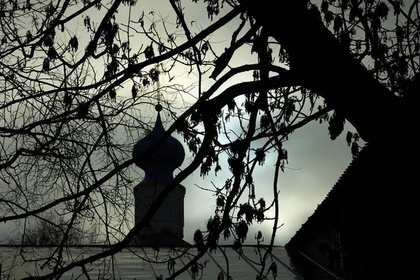 Rus Ortodoks Kilisesi