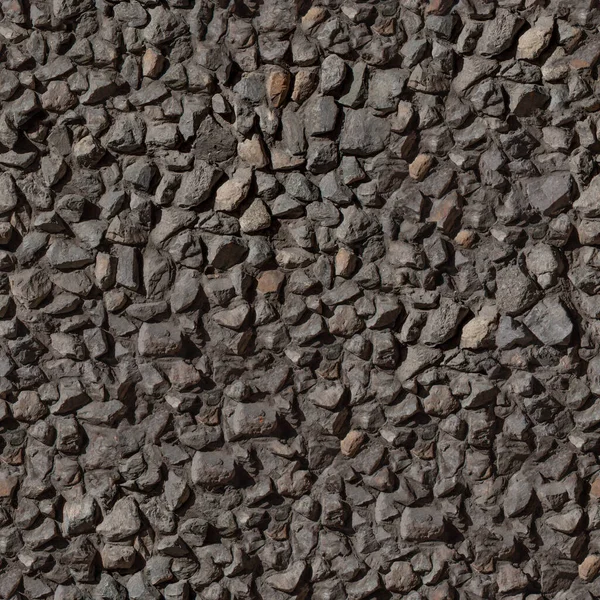 Seamless grunge stone wall texture