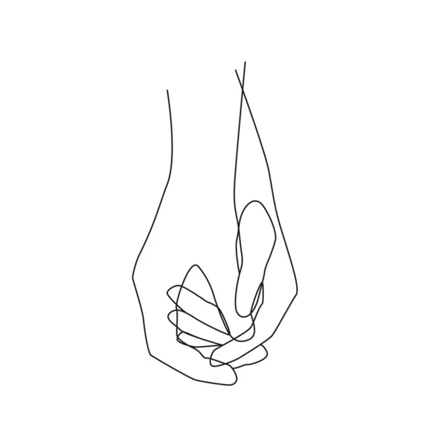 Holding Hands Logoストックベクター ロイヤリティフリーholding Hands Logoイラスト ページ 18 Depositphotos Holding Hands Logoストックベクター ロイヤリティフリーholding Hands Logoイラスト ページ 18 Depositphotos