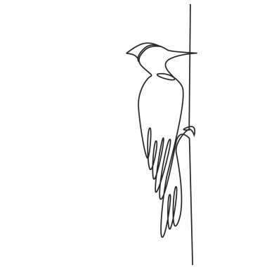 Woodpecker Logo Free Vector Eps Cdr Ai Svg Vector Illustration Graphic Art Woodpecker Logo Free Vector Eps Cdr Ai Svg Vector Illustration Graphic Art