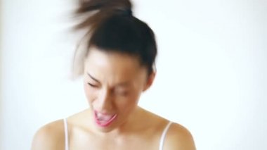  İskambil kadın saklambaç