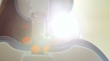  diş hekimi muayene hasta