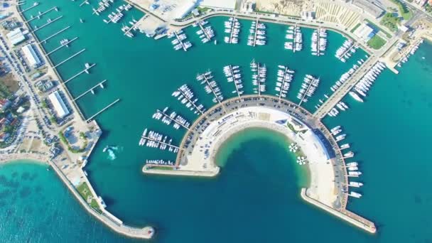 Resultado de imagen para muelles en semicirculo