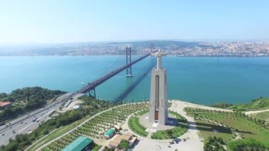 Mesih Kral Lizbon bakan