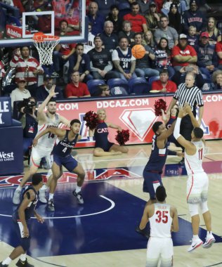 Altında bir savaş olarak Ristiç Lee geçer