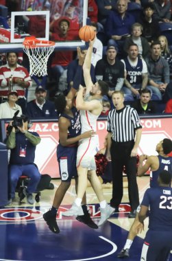 Altında bir savaş Ristiç sürgünler üzerinde Carlton gibi