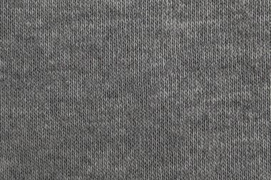 Kağıt arka plan doku