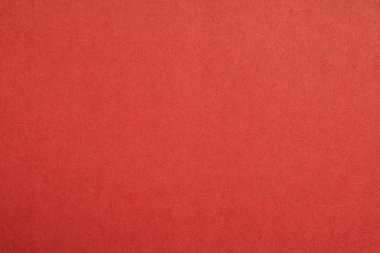 kırmızı kağıt arkaplan dokusu