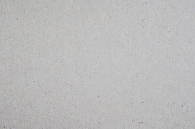 Gri kağıt arkaplan dokusu