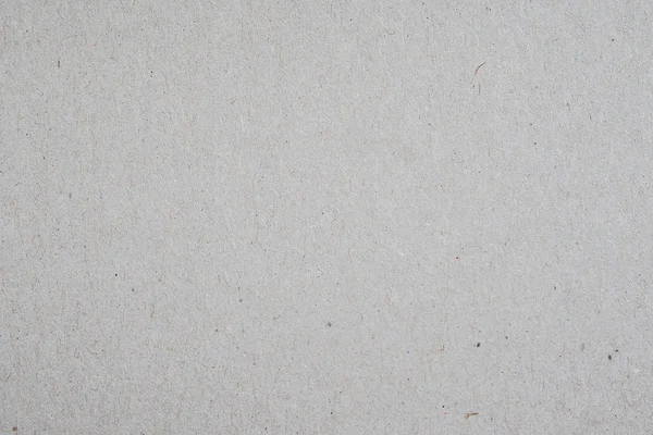 Gri kağıt arkaplan dokusu