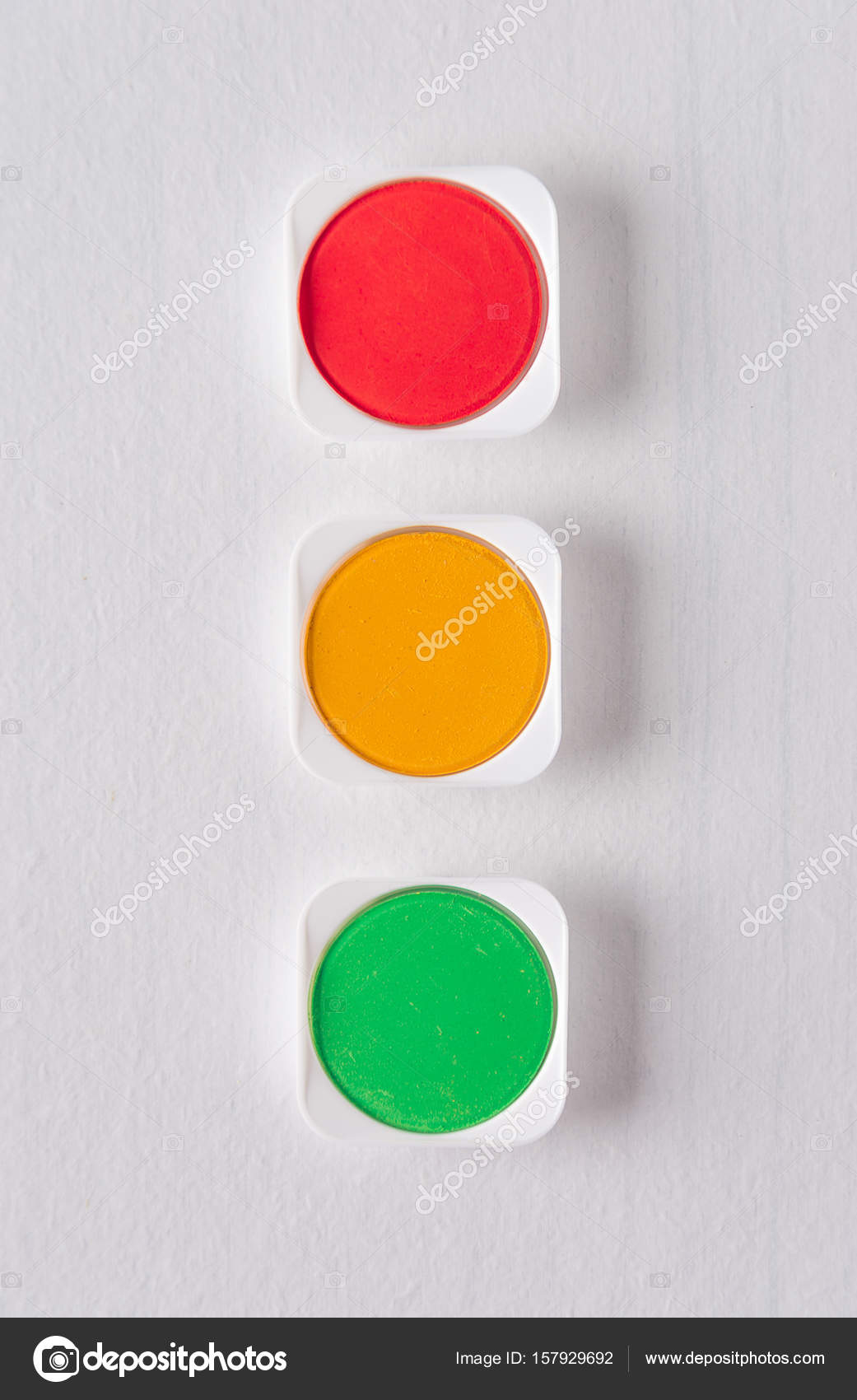 traffic light icon red yellow green semaphore lamp — Stock Photo ... for Traffic Light Yellow Icon
110zmd traffic light icon red yellow green semaphore lamp — Stock Photo ... for Traffic Light Yellow Icon
110zmd