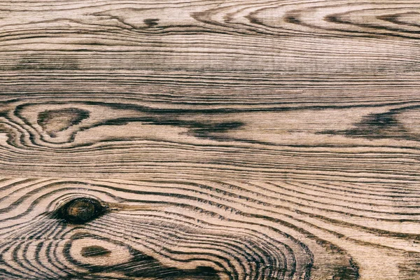 오래 된 풍 화 나무에서 아름 다운 질감 — 스톡 사진