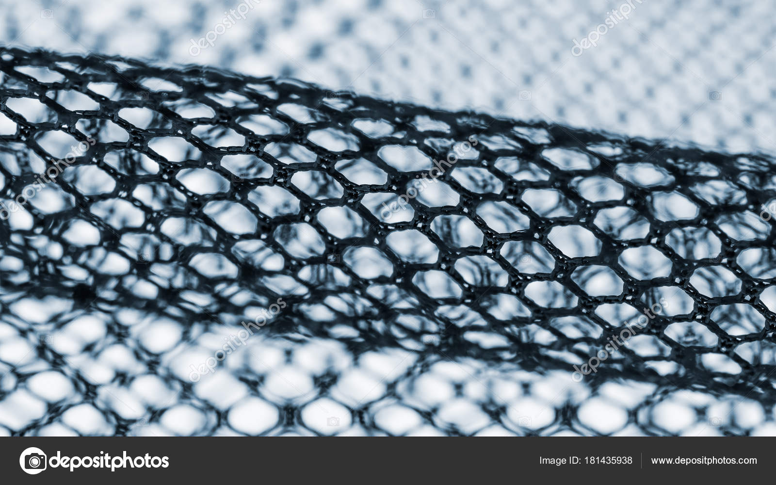 Certainly blue net steel strip apologise, but Blue net steel strip are