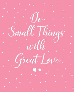 Aşk teklif illüstrasyon. 