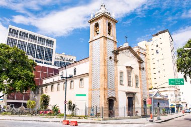 Kutsal Ruh Kardeşliği 