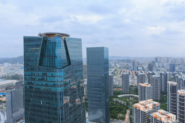 Xiamen Boğazı uluslararası topluluk, Çin Havacılık Zijin Meydanı