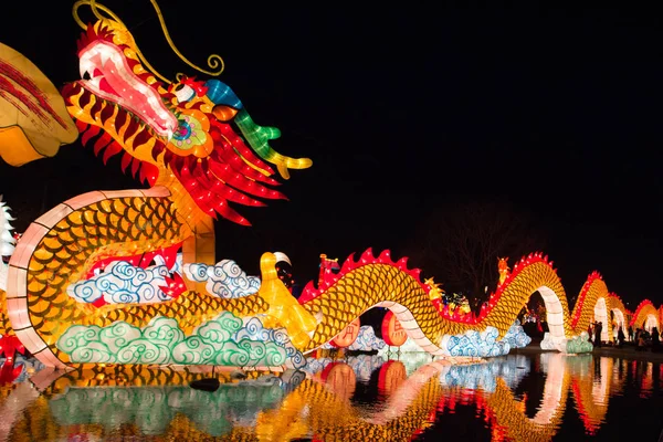 Sergi fenerler Festivali