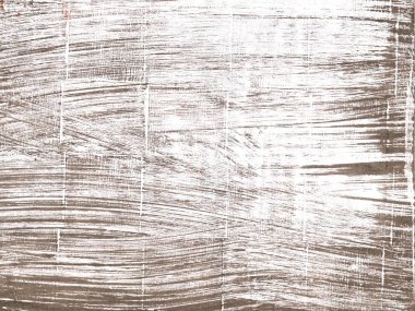 Boz suluboya arka plan