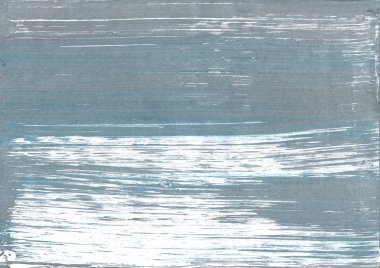 Weldon mavi suluboya arka plan