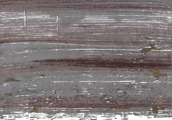 Sonic srebrny streszczenie tło akwarela — Zdjęcie stockowe