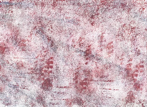 Mountbatten Pink Stock Photos Royalty Free Mountbatten Pink Images Depositphotos