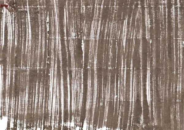 Тіньовий абстрактний акварельний фон — стокове фото