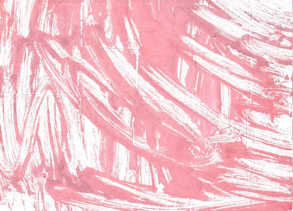 Модный абстрактный акварельный фон
