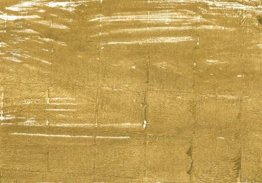 Aztek altın suluboya arka plan