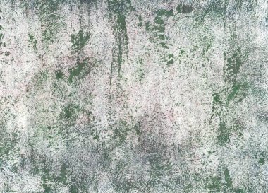 Platin suluboya arka plan