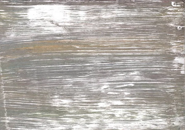 Hiszpański szary tło akwarela — Zdjęcie stockowe