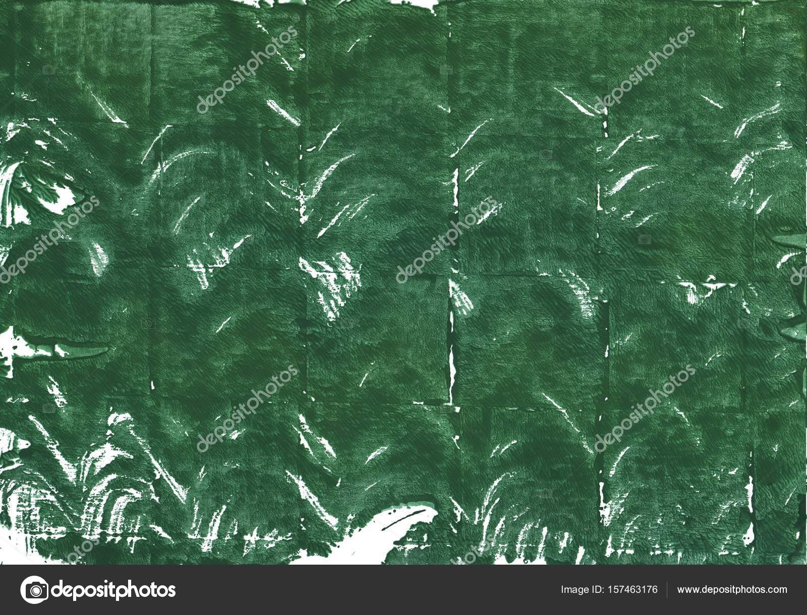 Deep Moss Green Abstract Watercolor Background Stock Photo Image By C Genrus Deep Moss Green Abstract Watercolor Background Stock Photo Image By C Genrus