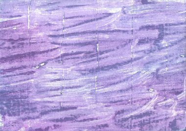 Sabun suluboya arka plan