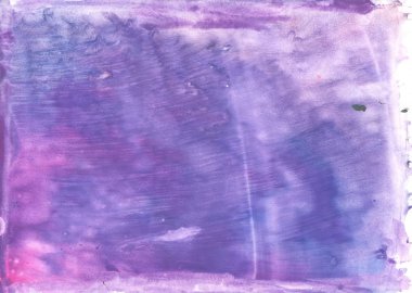 UBE suluboya arka plan