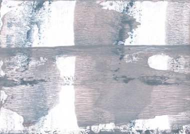 Gri lekeler. Soyut suluboya arka plan. Resim dokusu