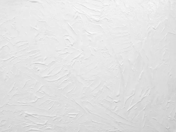 Абстрактный фон белой стены — стоковое фото