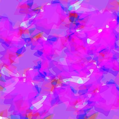 arka plan tasarlamak vektör grafiği veya illüstrasyon