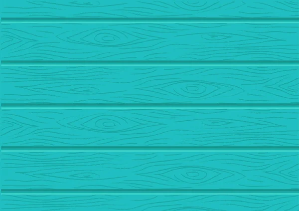 Textura Madera Verde Vector Fondo Gráfico — Vector de stock