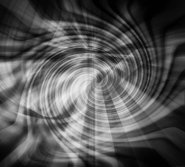 Grunge gri arka plan