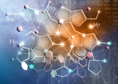 Bilim Araştırmaları Sunum İçin Bir Kavram